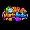 marksfindz